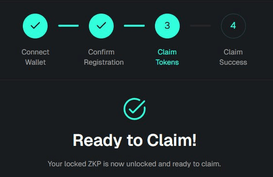 airdr0p_lab/17486/6188288029856829048