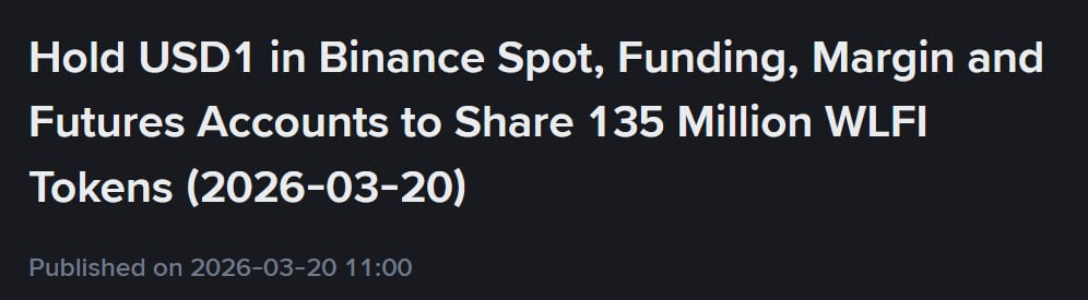 airdr0p_lab/17487/6190539829670514007