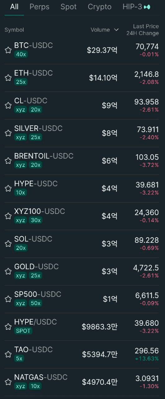 airdr0p_lab/17491/6190539829670514051