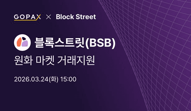 airdr0p_lab/17492/6190539829670514126