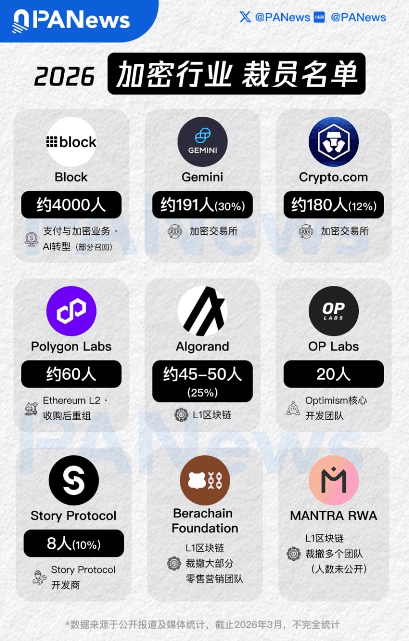 airdr0p_lab/17494/6190539829670514134