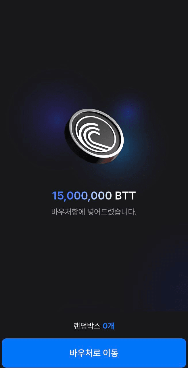 airdr0p_lab/17496/6190539829670514156