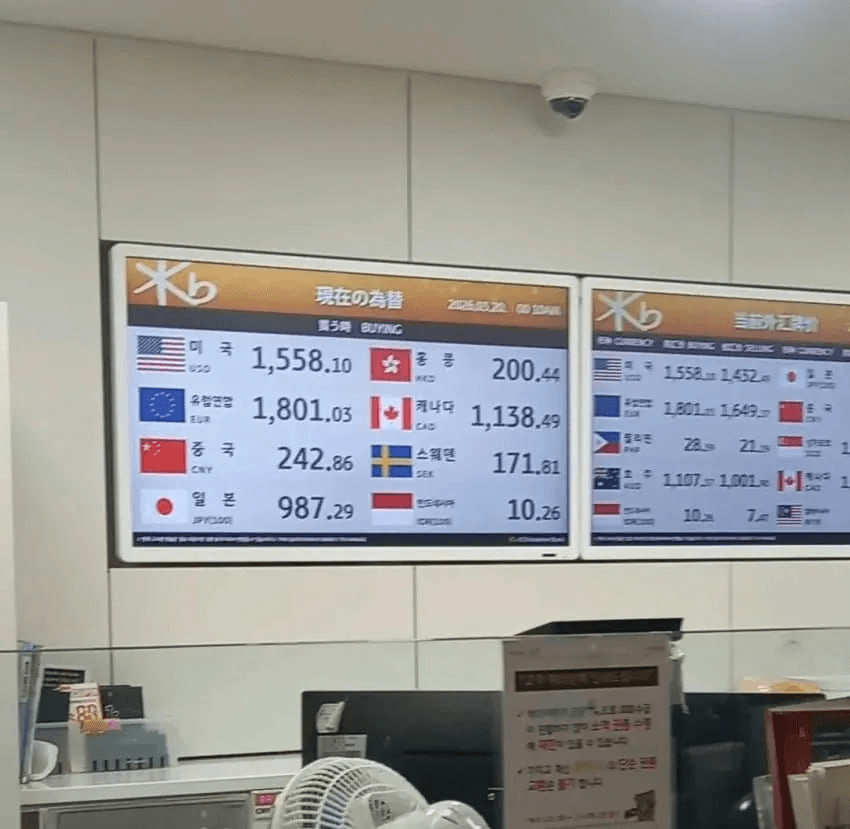 airdr0p_lab/17503/6192610441993850643