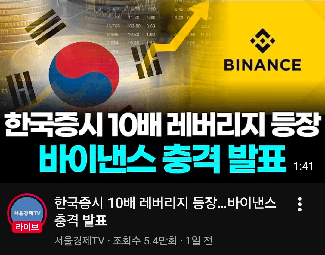 airdr0p_lab/17504/6194862241807535626