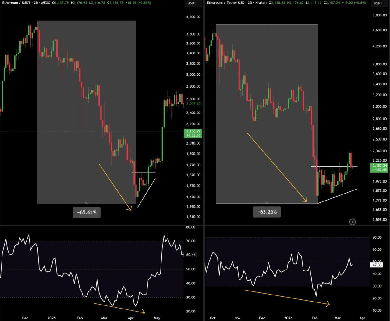 airdr0p_lab/17505/6194862241807535716