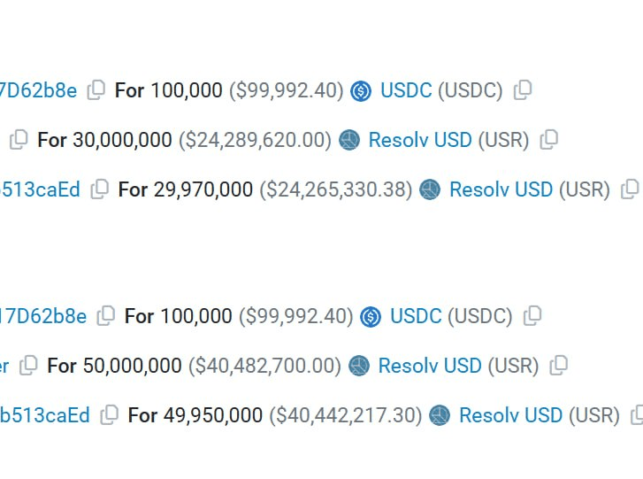 airdr0p_lab/17508/6197114041621220613