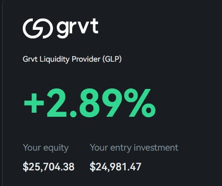 airdr0p_lab/17511/6197114041621220636