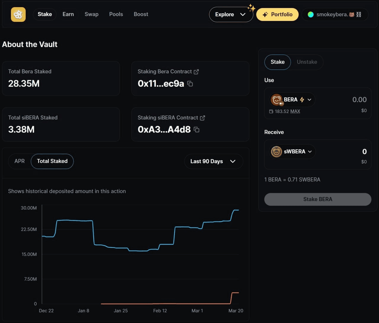 airdr0p_lab/17520/6199520851099585930