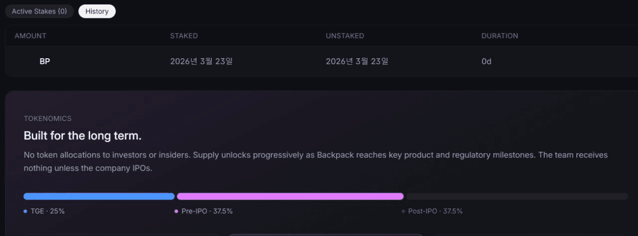 airdr0p_lab/17524/6199520851099585971