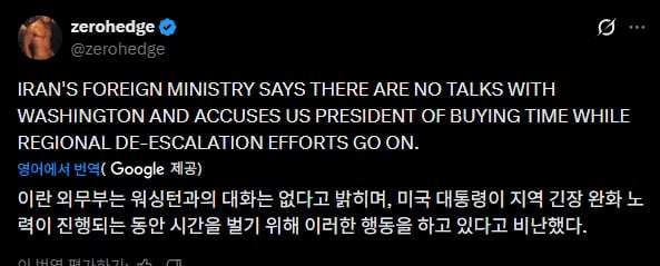 airdr0p_lab/17535/6199520851099586189