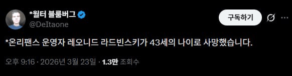 airdr0p_lab/17538/6199520851099586205