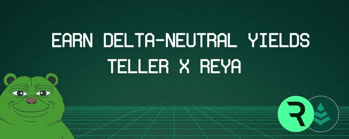 airdr0p_lab/17541/6199520851099586352