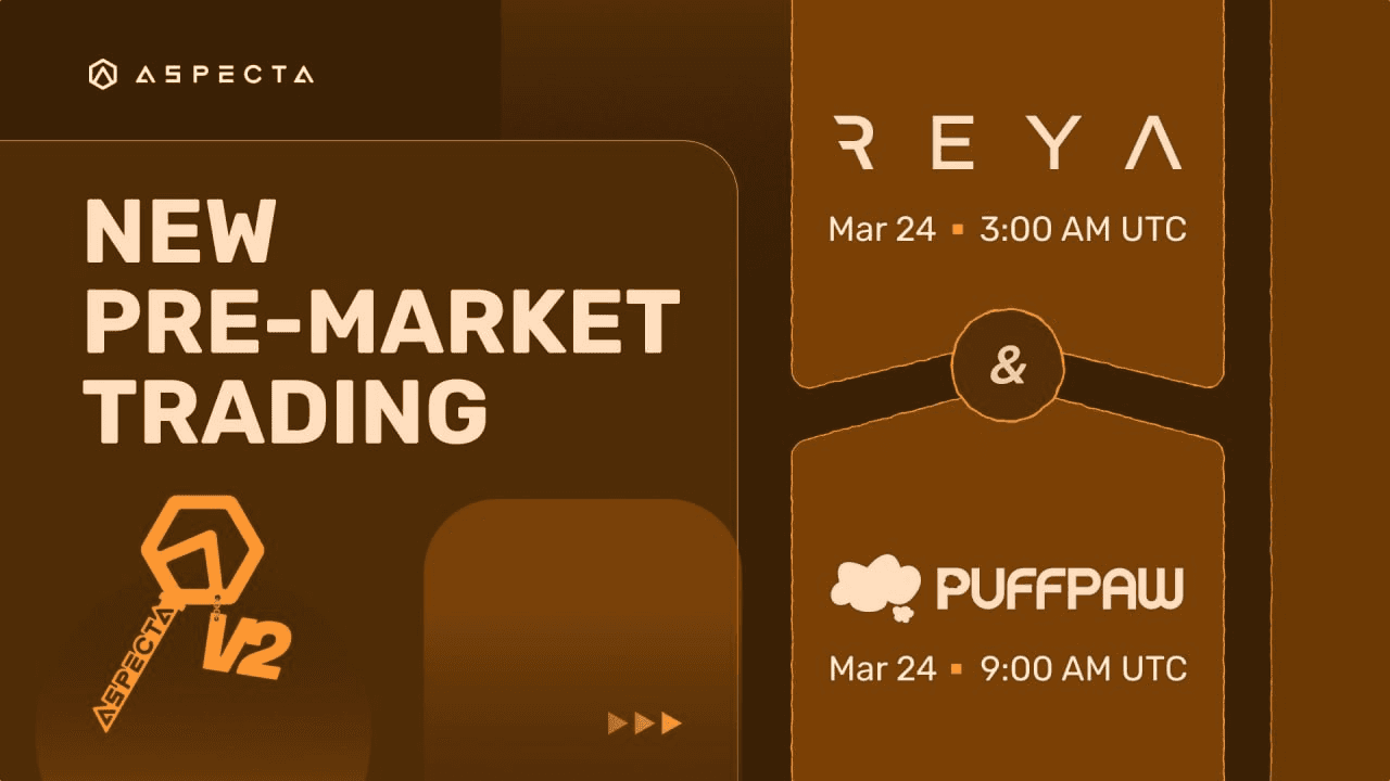 airdr0p_lab/17542/6199520851099586361