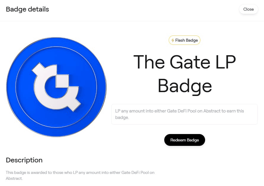 airdr0p_lab/17543/6199520851099586387