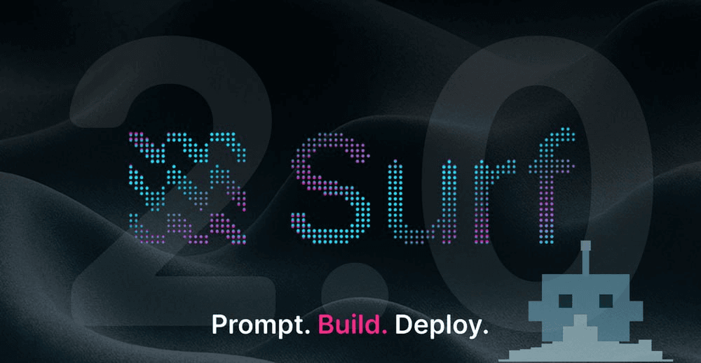 airdr0p_lab/17544/6199520851099586415