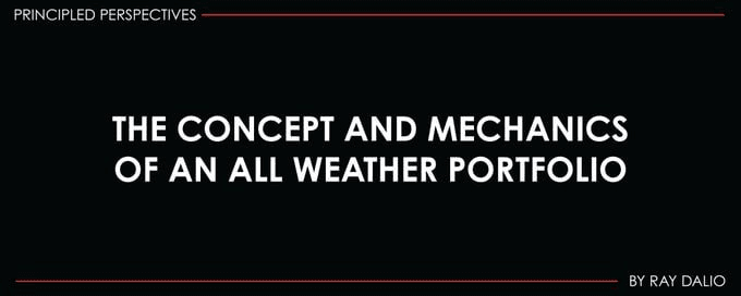 airdr0p_lab/17546/6199520851099586465