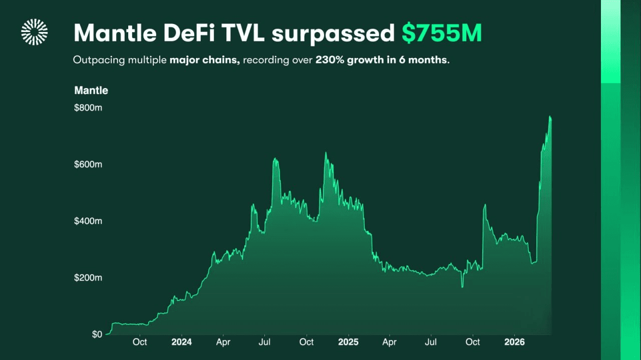 airdr0p_lab/17548/6199520851099586552