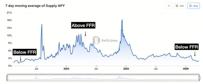 airdr0p_lab/17549/6199520851099586555