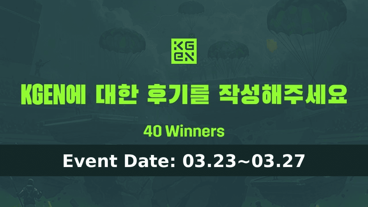 airdr0p_lab/17550/6199520851099586553