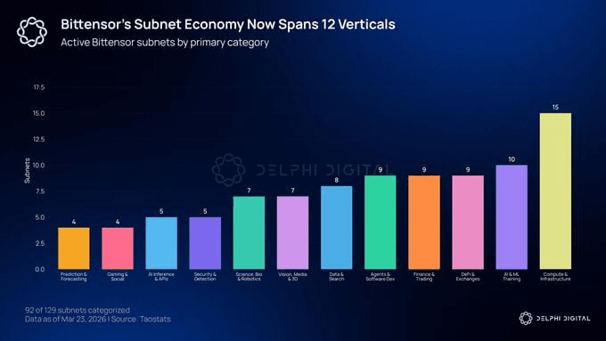 airdr0p_lab/17551/6199520851099586556