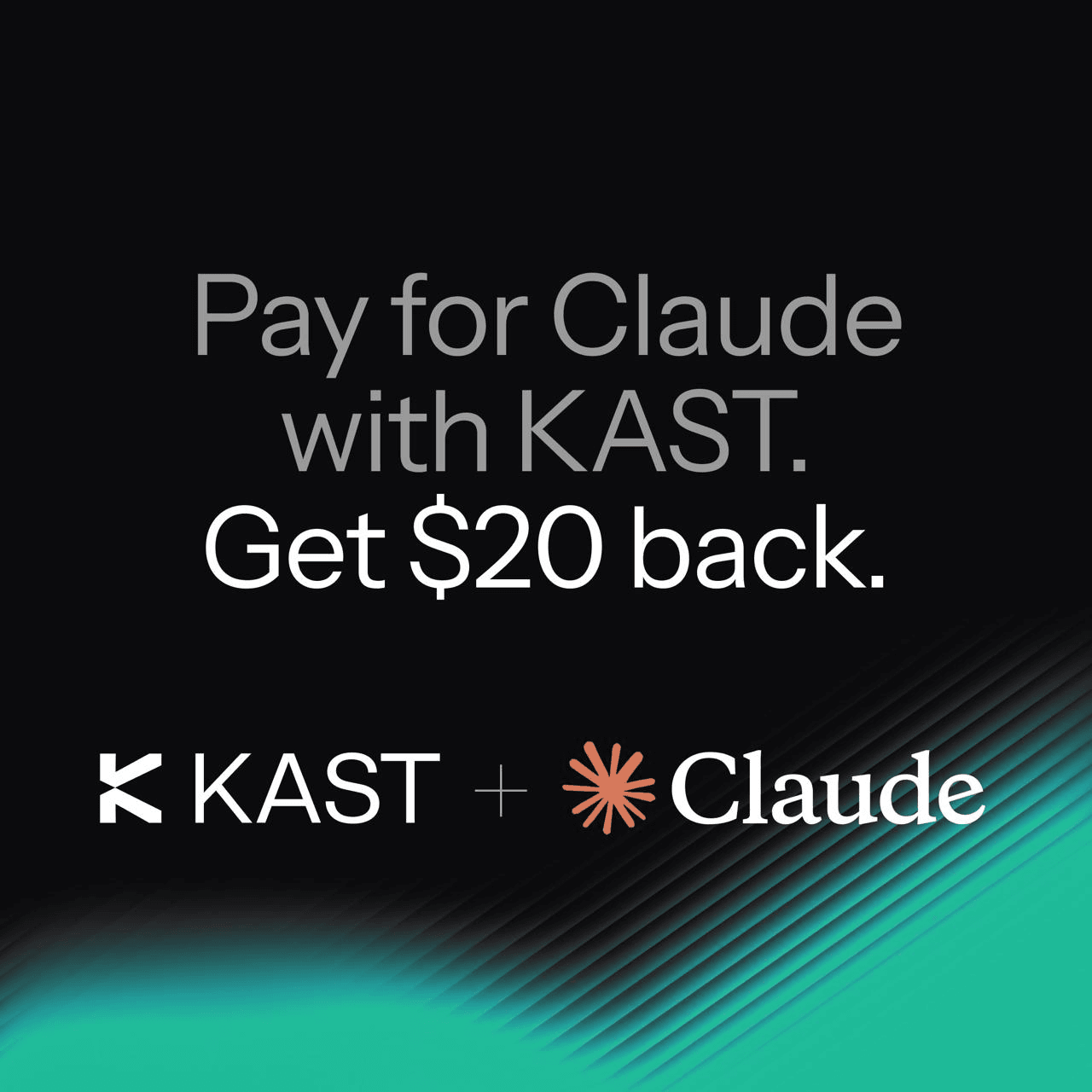 airdr0p_lab/17552/6199520851099586543