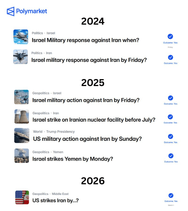 airdr0p_lab/17555/6201793335475769756