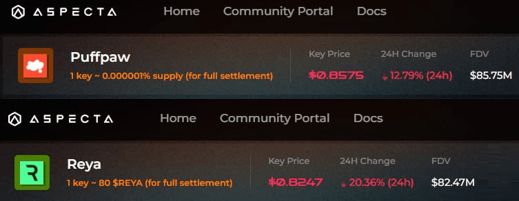 airdr0p_lab/17559/6201793335475769891