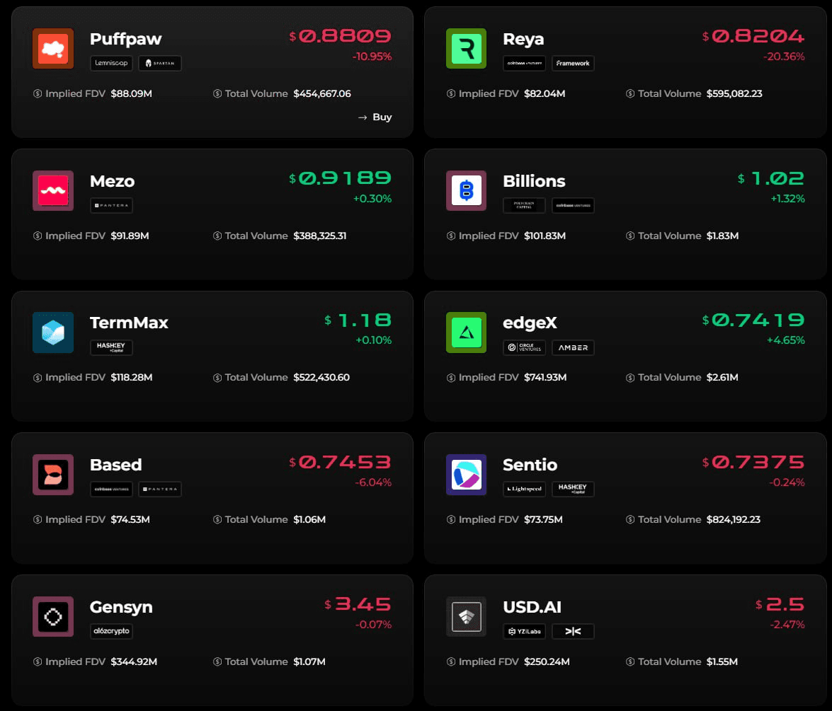 airdr0p_lab/17560/6201793335475769896