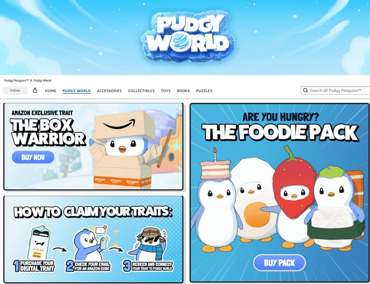 airdr0p_lab/17561/6201793335475770009