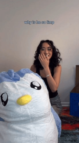 airdr0p_lab/17562/6201793335475770010