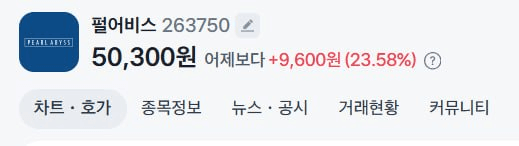 airdr0p_lab/17566/6204045135289453846