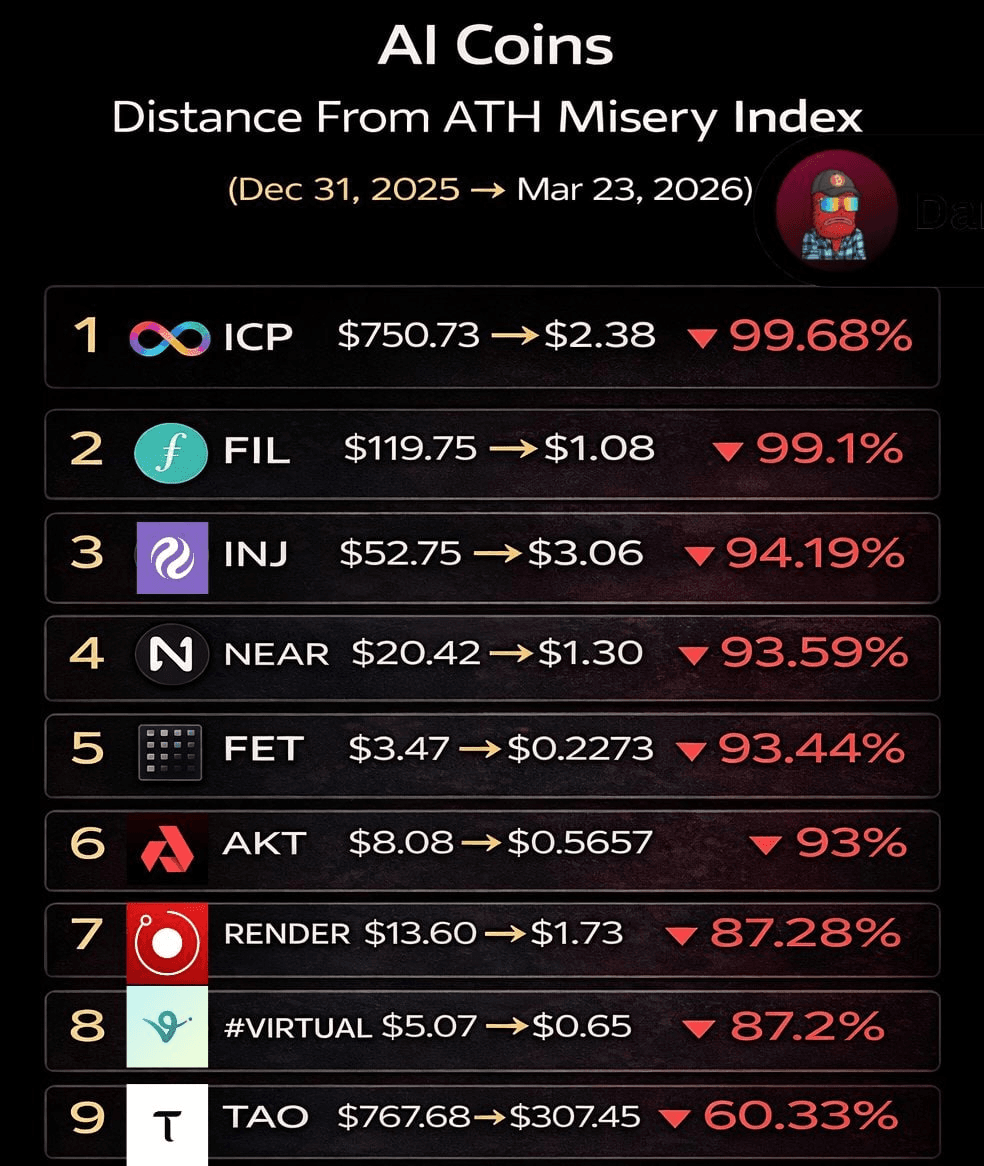 airdr0p_lab/17572/6206266681353506297