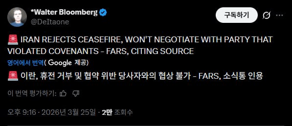 airdr0p_lab/17580/6206266681353506424