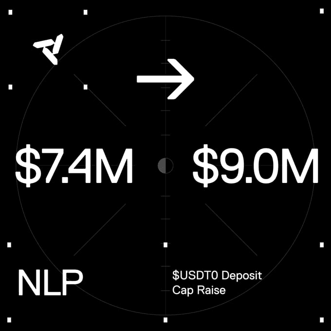 airdr0p_lab/17585/6206266681353506507