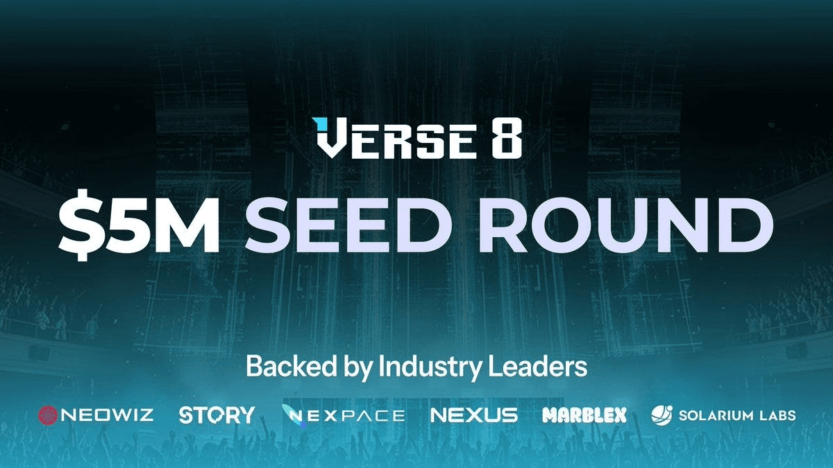 airdr0p_lab/17587/6208518481167191327