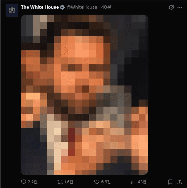 airdr0p_lab/17598/6208715942288625695