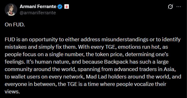 airdr0p_lab/17602/6210967742102310748