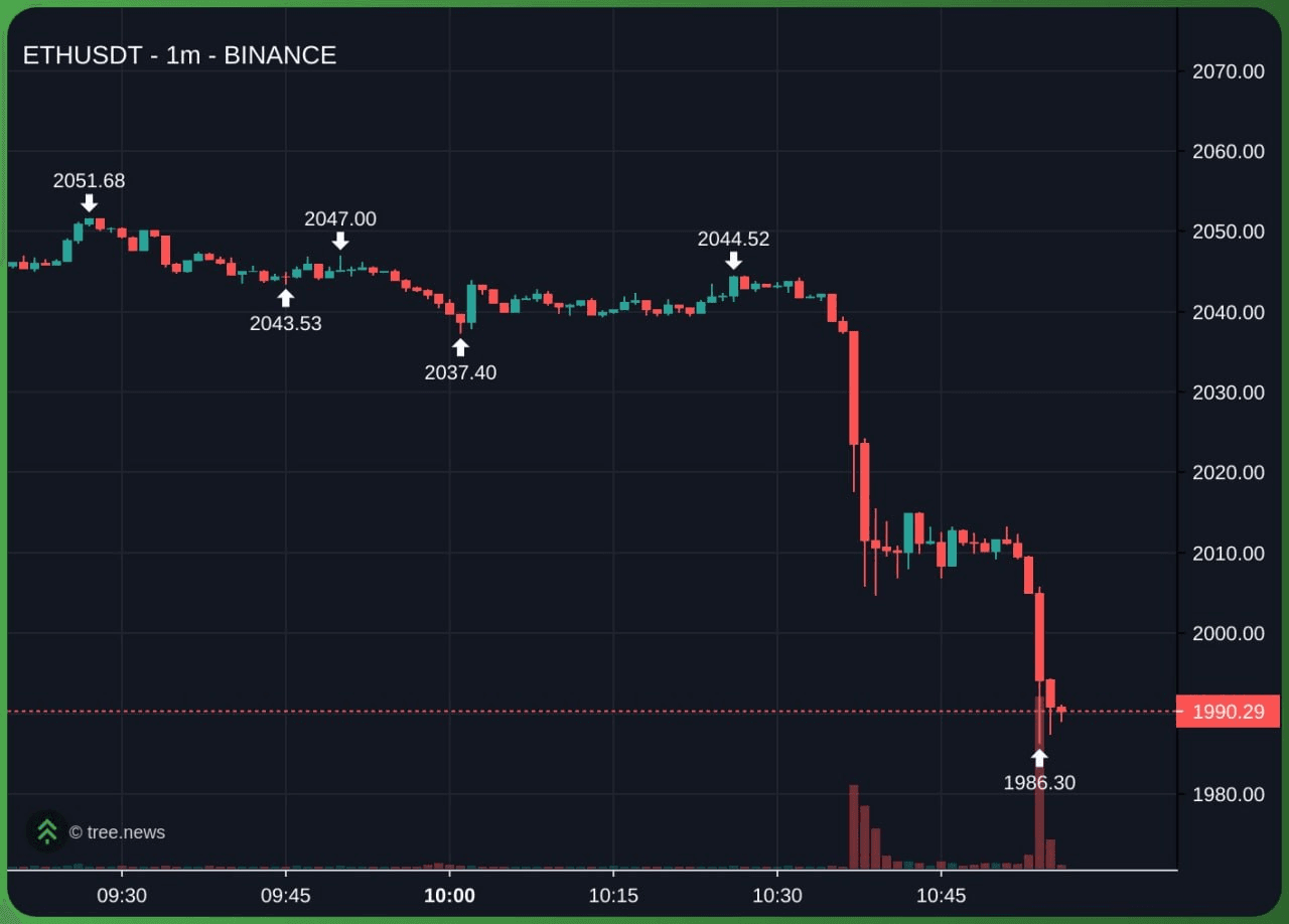 airdr0p_lab/17603/6210967742102310770