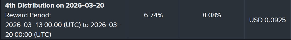 airdr0p_lab/17606/6210967742102310785