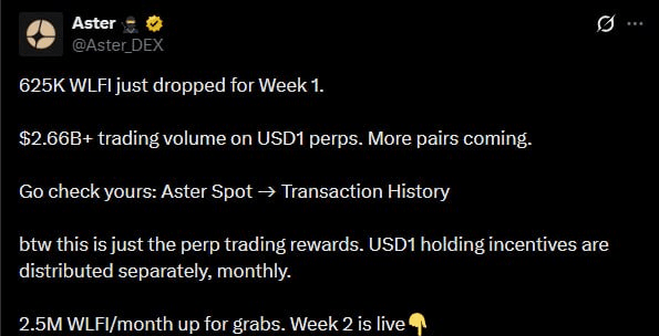 airdr0p_lab/17607/6210967742102310789