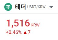 airdr0p_lab/17608/6210688899940552344