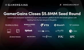 airdr0p_lab/17609/6210967742102310802