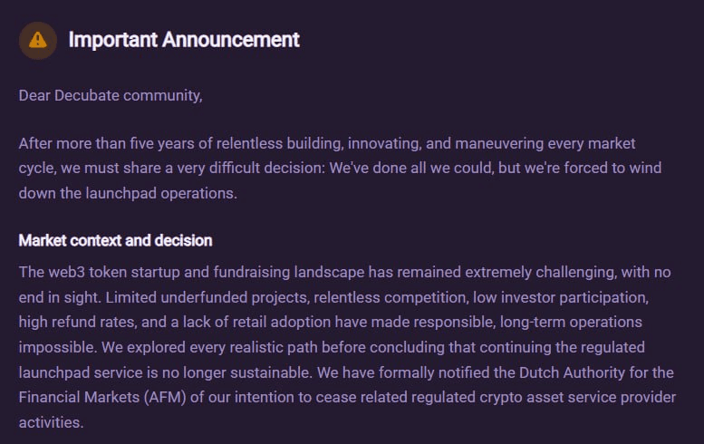 airdr0p_lab/17610/6210967742102310893