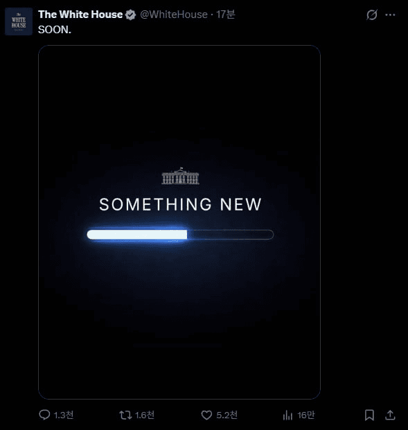 airdr0p_lab/17612/6210967742102311000