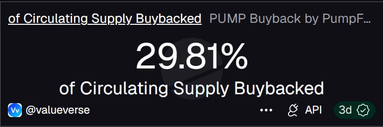 airdr0p_lab/17621/6215157336670670219