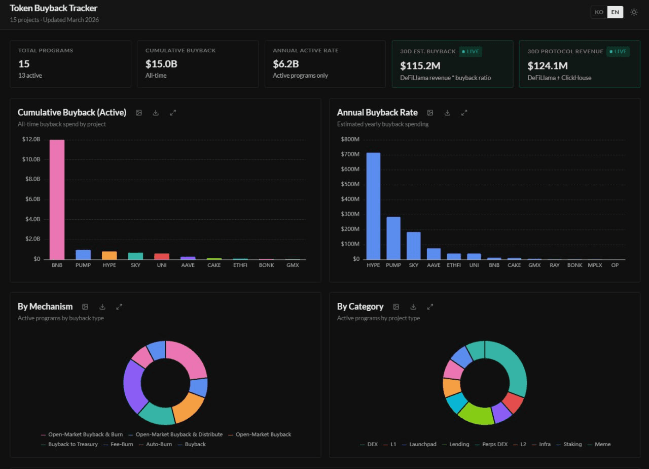 airdr0p_lab/17622/6215157336670670314