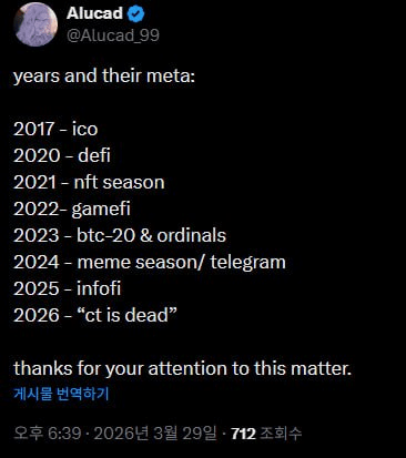 airdr0p_lab/17626/6217409136484356196