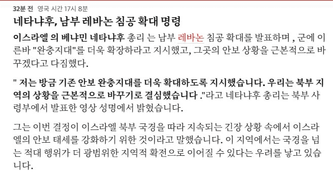 airdr0p_lab/17628/6217409136484356210