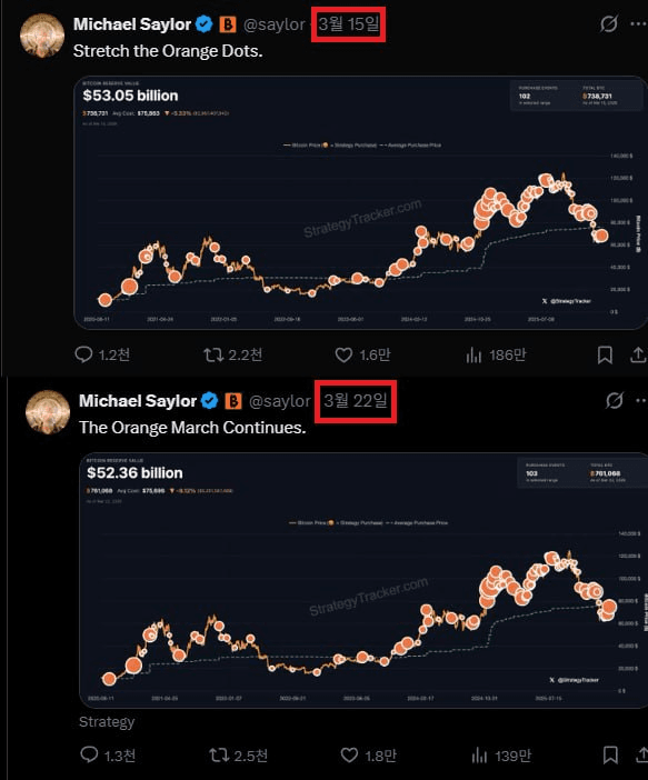 airdr0p_lab/17630/6219553721029430703