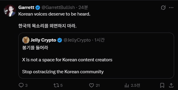 airdr0p_lab/17632/6219553721029430801